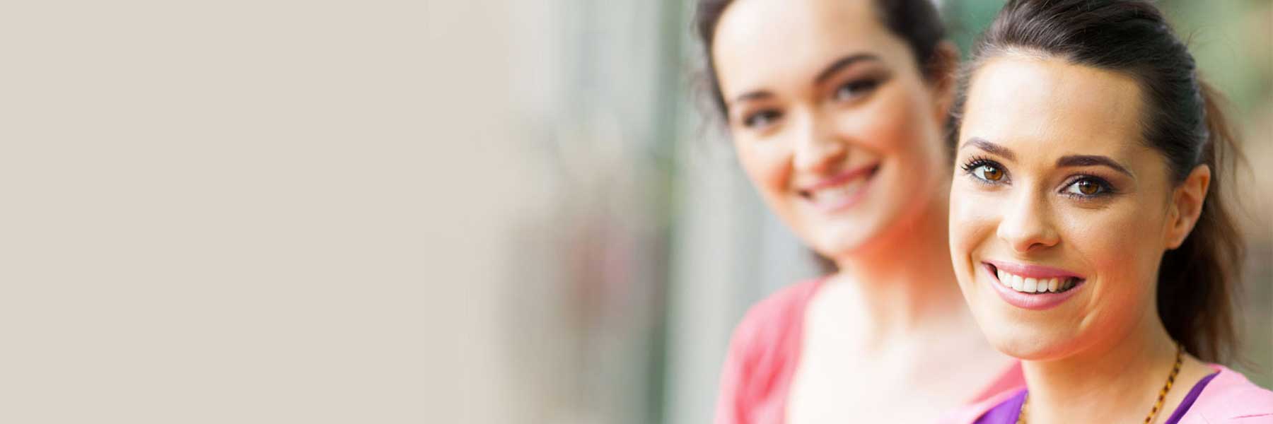Cleanings & Exams/Periodontal Treatment | Dentist