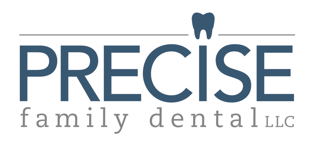 Precise Family Dental